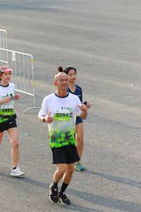 BIB: 1992
                            <button type="button" onclick="openModal(3554045)" class="btn btn-primary btn-sm float-right btn-popup" data-toggle="modal" data-target=".modal-high-quality">
                        <i class="fas fa-shopping-cart"></i> Add to Cart
                    </button>
                                            <button type="button" onclick="isThisMe(3554045, true)" class="btn btn-success btn-sm float-right btn-popup btn-isme hidden" data-toggle="tooltip" data-placement="bottom" title="นี่คือรูปของคุณใช่ไหม คลิกที่นี่เพื่อเอาเข้าอัลบั้ม">
                        <i class="fas fa-plus"></i> Add to album
                    </button>
                    <button type="button" onclick="isThisMe(3554045, false)" class="btn btn-warning btn-sm float-right btn-popup btn-isnotme hidden">
                        <i class="fas fa-ban"></i> Remove from album
                    </button>